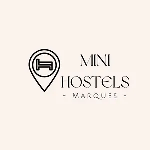 Marques Mini Gasthof