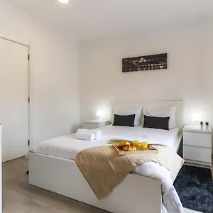 Downtown Palma By Hosty Maison d'hôtes