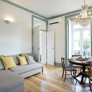 Casas De Sao Bento Maison d'hôtes