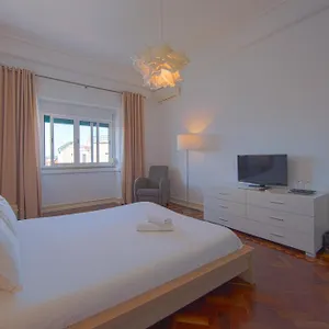 Gaspar House Gasthuis