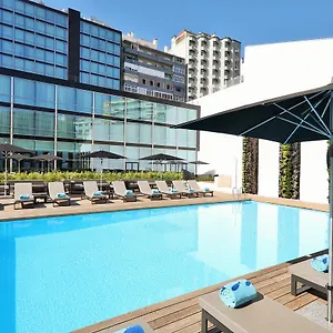 Iberostar Selection מלון
