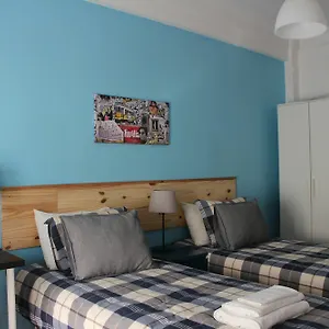 Tripgeo Lizbona