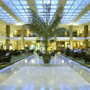 Tivoli Avenida Liberdade - A Leading Of The World מלון